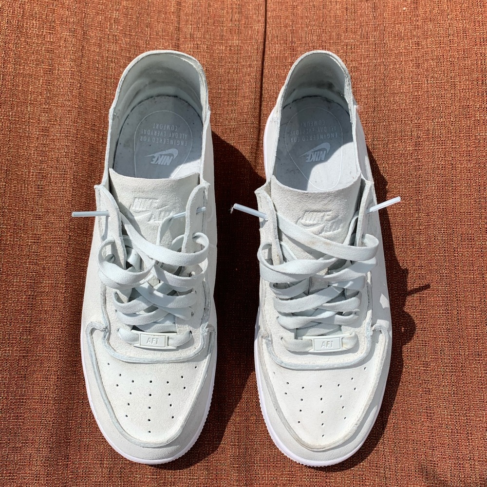 Air Force 1